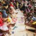 Floods Force 1-week Postponement Of School Resumption In Kenya
