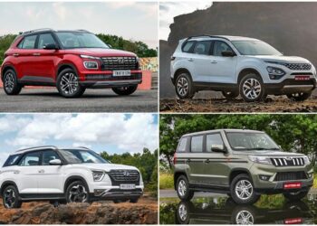 Impact Of Affordable Diesel On The Economy