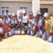 Foundation Holds Food Security Outreach For Anambra Residents 4 Foundation Holds Food Security Outreach For Anambra Residents