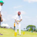 Golf: Epe Sets Course Record At Acropolis Inaugural Tourney 5 Golf: Epe Sets Course Record At Acropolis Inaugural Tourney