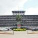 Outage: UCH Staff To Work 8am To 4.00pm