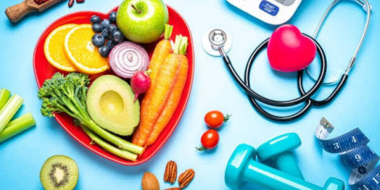 Foods For A Strong And Healthy Spine