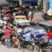 End Fuel Scarcity Now, NANS Tells FG 5 End Fuel Scarcity Now, NANS Tells FG