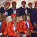 Institute Lauds Onyema, Air Peace Over Cabin Crew Cultural Attire 3 Institute Lauds Onyema, Air Peace Over Cabin Crew Cultural Attire