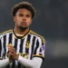 Juventus Consider Cashing In On McKennie Amid Man Utd Links 5 Juventus Consider Cashing In On McKennie Amid Man Utd Links