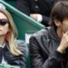 I Divorced My Husband Because He Was Too ‘Perfect’ For Me.– Brazil Legend Kaka’s Ex-Wife Reveals 5 I Divorced My Husband Because He Was Too ‘Perfect’ For Me.– Brazil Legend Kaka’s Ex-Wife Reveals