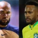 Alves Returns €150k Legal Fees To Neymar’s Father 5 Alves Returns €150k Legal Fees To Neymar’s Father