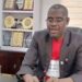 PEPFAR Honours Former DG Of NACA 5 PEPFAR Honours Former DG Of NACA