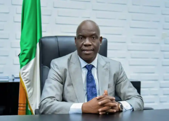 CSOs Fault Allegations Against NUPRC Boss