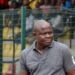 NPFL: Victory Over Kwara Utd, Big Relief – Ogunbote