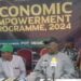 Olawepo–Hashim Foundation Grants N10m To Entrepreneurs
