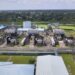 Geometric Power To Restore Aba Industry, Businesses