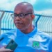 NNL Chairman, Aluo, Celebrates Birthday, Canvasses Community Ownership Of Clubs 5 NNL Chairman, Aluo, Celebrates Birthday, Canvasses Community Ownership Of Clubs