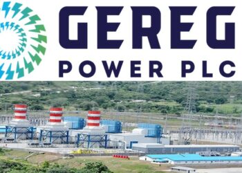 Geregu Power Shareholders Approve N20bn Dividend Payout
