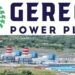 Geregu Power Shareholders Approve N20bn Dividend Payout 5 Geregu Power Shareholders Approve N20bn Dividend Payout