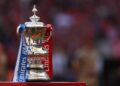 FA, Premier League Agree To Strengthen Emirates FA Cup Format
