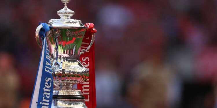 Premier League