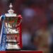 FA, Premier League Agree To Strengthen Emirates FA Cup Format 5 FA, Premier League Agree To Strengthen Emirates FA Cup Format