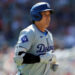 Baseball Star Accused Of Stealing $16 Million 5 Baseball Star Accused Of Stealing $16 Million