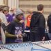 Glisten Int' Academy Student Named VEX Robotics Brand Ambassador 5 Glisten Int’ Academy Student Named VEX Robotics Brand Ambassador