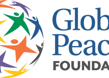 Foundation Takes Security Dialogue To Abuja Communities