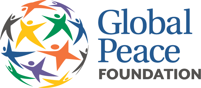 PeacePro Wades Into Ooni, Alaafin Dispute 1 Global Peace Foundation