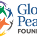 PeacePro Wades Into Ooni, Alaafin Dispute 5 Foundation Takes Security Dialogue To Abuja Communities