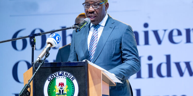 Obaseki
