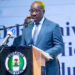 BREAKING: Obaseki Increases Edo’s Minimum Wage To N70,000 