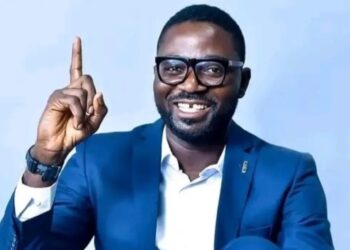 Edo Guber: Omobayo’s Appointment, Master Stroke For PDP – Fashanu