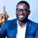 Edo Guber: Omobayo’s Appointment, Master Stroke For PDP – Fashanu 5 Edo Guber: Omobayo’s Appointment, Master Stroke For PDP – Fashanu