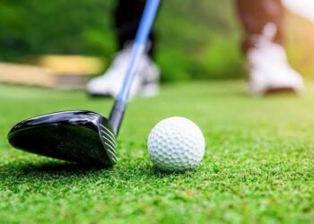 IBB Golf Club Hosts Banjo Obaleye Captain’s Cup 2024