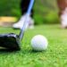 IBB Golf Club Hosts Banjo Obaleye Captain’s Cup 2024