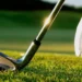 Golf: Epe Sets Course Record At Acropolis Inaugural tourney