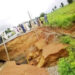 Dilapidated Gombe-Bauchi Highway: Anxiety Ahead Of Rainy Season 5 Dilapidated Gombe-Bauchi Highway: Anxiety Ahead Of Rainy Season