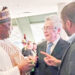 Gombe Clinches North-East Slot For Small Hydro Power Development 4 Gombe Clinches North-East Slot For Small Hydro Power Development
