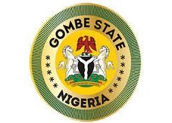 Gombe Govt Approves N11.7bn For Roads Project
