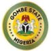 Gombe Govt Approves N11.7bn For Roads Project