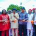 Jonathan Inaugurates Flood Control Tunnel In Akwa Ibom, Applauds Gov Eno 5 Jonathan Inaugurates Flood Control Tunnel In Akwa Ibom, Applauds Gov Eno