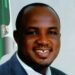Kaduna Assembly Confirms Goroh-Shadalafiya As Legislative Service Commission Chair