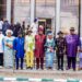 Gov Diri Swears In 14 Commissioners, LG, Revenue Board Chairmen 5 Gov Diri Swears In 14 Commissioners, LG, Revenue Board Chairmen