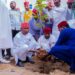 Gov Yusuf Flags Off Planting Of 3m Trees In Kano 5 Gov Yusuf Flags Off Planting Of 3m Trees In Kano