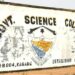 4 Years After Bandits’ Attack, Kagara College Remains Shut 5 4 Years After Bandits’ Attack, Kagara College Remains Shut