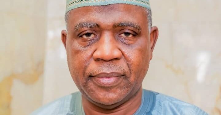 Katsina