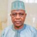 Katsina Gets New Head of Service, Falalu