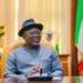 Oborevwori’s MORE Agenda Impacting Sports Devt In Delta