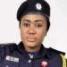 Nollywood Actress, Firefighter Agbo Marks Birthday With Widows 5 Nollywood Actress, Firefighter Agbo Marks Birthday With Widows