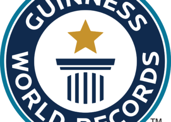 Guinness World Record: Ebonyi-born Engineer To Iron Clothes For 150 Hours