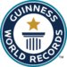 Guinness World Record: Ebonyi-born Engineer To Iron Clothes For 150 Hours 5 Guinness World Record: Ebonyi-born Engineer To Iron Clothes For 150 Hours