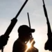 30 Children Abducted In Katsina